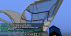 2014-06-01_09.43.12.png
