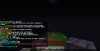 2014-05-30_13.53.02.png