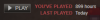 Screenshot (152).png