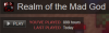Screenshot (153).png