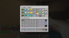 2014-06-01_19.33.57.png