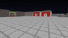 2014-06-01_20.26.50.png