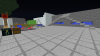 2014-06-01_20.27.00.png