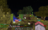 2014-06-01_07.37.04.png