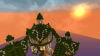 2014-04-05_11.35.39.png