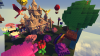 2014-03-26_15.46.32.png