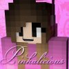 Pinky.jpg