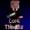 Lopk.jpg