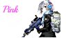 upload_2014-6-1_10-42-46.jpeg