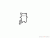 tumblr_m9aa4rhPs11r2gnnzo1_400.gif