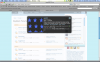 Screen shot 2014-06-01 at 3.57.48 PM.png