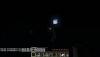 2014-06-02_16.04.46.png