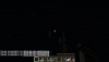 2014-06-02_16.04.49.png