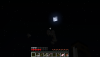 2014-06-02_16.04.44.png
