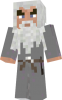 CIgdA.png