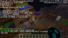 2014-06-02_16.05.15.png