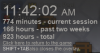 Screenshot (154).png