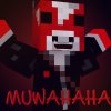 Moo.jpg
