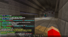 2014-06-02_13.46.17.png