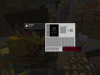 2014-04-08_16.46.48.png