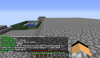 2014-06-02_17.32.26.png