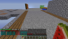 2014-06-01_18.50.26.png