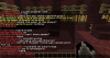 2013-10-06_22.23.53.png