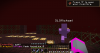 2014-03-14_04.35.56.png