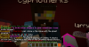 2014-03-15_01.27.24.png