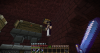 2014-03-27_17.40.23.png