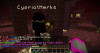 2014-04-07_20.54.42.png