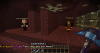2014-03-25_19.18.40.png