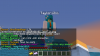 2014-06-02_20.07.35.png