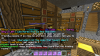 2014-04-06_08.16.04.png