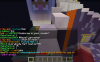 2014-06-02_18.32.45.png
