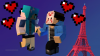 download (3).png