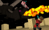 download (6).png