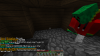 2014-05-31_11.15.50.png
