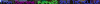 upload_2014-6-3_15-14-28.png