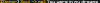 upload_2014-6-3_15-55-4.png