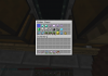 2014-06-04_06.04.14.png