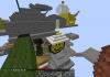 2014-06-04_06.05.07.png