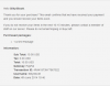 upload_2014-6-4_22-29-22.png