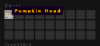 Screen Shot 2014-06-04 at 6.12.23 PM.png