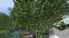2014-06-04_18.31.34.png