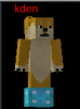 Screenshot (162).png