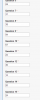 upload_2014-6-5_8-37-7.png