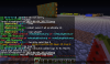 2014-06-04_20.18.25.png