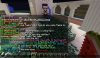 2014-06-04_20.02.20.png