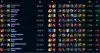 league of legends EPIC KDS.jpg